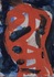 20120226152112-holdingpattern1
