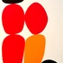 20120226152227-boring_the_pants_off_someone_is_a_terrible_strategy