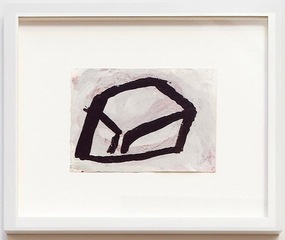  Melt #5   ,Lex Braes