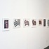 20120226152526-lexinstall1