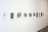 20120226152526-lexinstall1