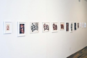 20120226152526-lexinstall1