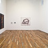 20120226152559-lexinstall2
