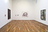20120226152559-lexinstall2