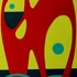 20120226152628-don_t_worry