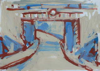 Feldafing No. 2,Lex Braes
