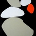 20120226153726-i_could_not_help_it__it_is_my_nature