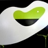 20120226154427-you_can_t_just_bring_peace_across_a_boundary_like_some_grand_gift__you_could_get_shot__you_have_to_smuggle_it