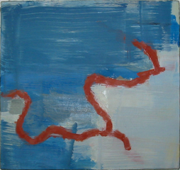 Kos II ,Lex Braes