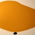 20120226154711-when_being_a_bottom_stops_making_sense