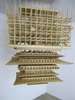 20120226155026-hong_lei_3