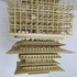 20120226155026-hong_lei_3