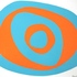 20120226163434-balance__top_view