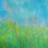 20130511175901-valerie_leri02