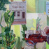 20120226190410-fragment_4