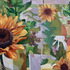 20120226190532-fragment_2