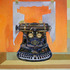 20120226191007-typewriter