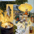 20120226192016-precautionarydisasters