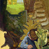 20120226192325-mishaps_perhaps_300dpi
