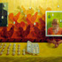 20120226192710-nest_egg_2009