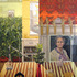 20120226192903-cash_crop