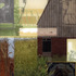 20120226193235-farmscape