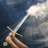20120226211918-pa013_sword_of_the_spirit
