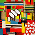20120226221840-collage