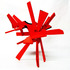 20120226222537-red