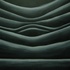 20120226223242-fe