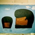 20120226223423-8xc1