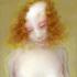 20120226231736-med_ah10_02_portraitpinkeyelid
