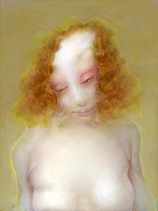 20120226231736-med_ah10_02_portraitpinkeyelid