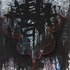 20120227021446-_mg_9278__1_
