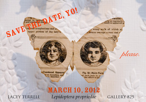 20120227111137-lpsavedate