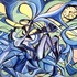 20120227131009-the_pied_piper_of_dreams_leni_kae_sm