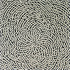 20120227140544-39