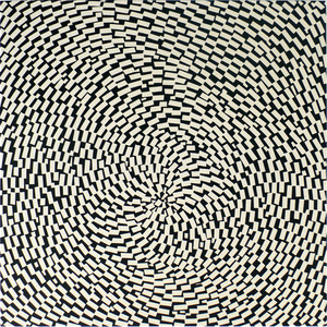 20120227140544-39
