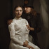 20120227141618-innocence_and_treachery