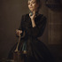 20120227142524-marie_curie