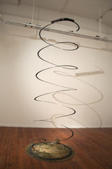 20120227142654-uos1