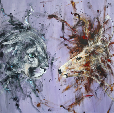 20120227144234-_over-looked___oil_and_acrylic_on_canvas__100x100x4cm