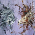 20120227144234-_over-looked___oil_and_acrylic_on_canvas__100x100x4cm