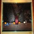 20120227160918-tableatspago