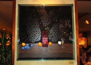 20120227160918-tableatspago