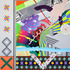 20120227180144-papaoohmowmow_large