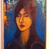 20120302201441-muneca1