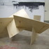 20120227185027-gedc1926
