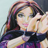 20120404160226-camilemed