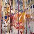 20120227193743-menace_final